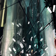 Illustration for article titled Last One to the Giant Desert Truck Gas Station is a Rotten Egg